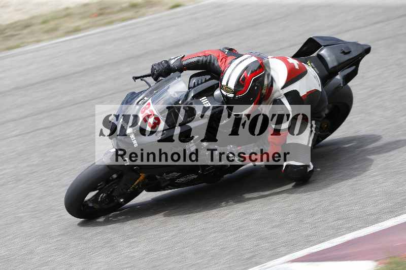 /20 16.06.2026  Peter Studer have-fun ADR/Gruppe rot/team